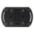 elumen8 Evora 850 Zoom Spot LED Moving Head - view 9