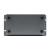 Transcension SDC 824 DMX Controller - view 4