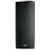 FBT Mitus 215A Processed Active Speaker, 1350W - view 1