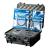 CYP XA-FAK Technical Pro AV First Aid Kit - view 1