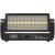 Flash Strobe LED 400 OMEGA FL RGB+W 6x Units with Flightcase - view 2