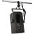 JBL SRX915M UBV Vertical U-Bracket for the JBL SRX915M - view 6