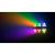 Chauvet DJ WashFX 2 Multi-Purpose Disco Effects Light with 18 RGB+UV LEDs - view 5