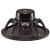 B&C 12NDL88 12-Inch Speaker Driver - 700W RMS, 4 Ohm, Spade Terminals - view 3