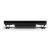 Chauvet Pro COLORado Batten Q15 RGBW LED Batten, 15x 20W - IP65 - view 4