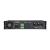 Biamp PA240P Power Amplifier, 240W @ 4 Ohms or 50V / 70V / 100V Line - view 2
