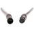 Accu-Cable Tour Link 5-Pin DMX - 15m - view 2