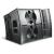 FBT Modus 4820LA Active Line Array Speaker, 900W - view 2