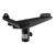 Avante Imperio Pro T-Adapter - view 1