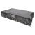 Q-Audio QAMP3204 One or Two Zone Mixer / Amplifier with Media Player, Bluetooth, FM Tuner, Built-in Jingle Player - view 5