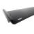 Equinox DJ Booth Laptop Shelf MkII - Black - view 2