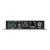 CYP IP-A750RX 1G Audio Over IP Receiver for CYP IP-7000 Series - view 3