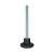 GT Tour Deck M10 Hand Knob, 115mm - view 3