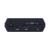 CYP XA-3P Battery Powered 4K HDMI Pattern Generator, Analyser & Cable Tester - view 3
