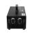 ADJ MDF2 Power Supply for up to 15 Panels - view 2