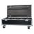 ADJ Touring Case for 4x ADJ Encore Burst 200 - view 1