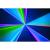 LaserWorld CS-6000 Micro Club Series Laser - view 10