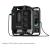 Instagrid LINK 36 230V Portable Power Supply - IP54 - view 7