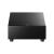 FBT Keiron 8S 8-Inch Passive Subwoofer, 300W @ 8 Ohms - Black - view 1