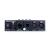 Ultimax SC-RGB-CONTROL 65W Controller for Ultimax RGB Star Cloths - view 4