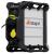 Instagrid GO 36 LV 110V Portable Power Supply - IP54 - view 2