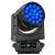 ADJ Hydro Wash X19 LED Moving Head - view 1