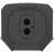 JBL PRX908 8-Inch 2-Way Active Speaker, 1000W - view 8