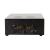 ADJ Pixie Driver 8000 V2 - view 3