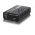 CYP SDV-F1H-TX SDVoE Full 4K 10G AV over IP Fiber Based Small Form Factor Transmitter - view 1