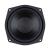 B&C 6PS44 6.5-Inch Speaker Driver - 200W RMS, 8 Ohm - view 1
