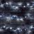 Lyyt HD90-WHT Heavy Duty LED String Lights, 9m - IP44 - view 1