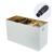 Neutrik NAC3F-TRUE1-L-D PowerCON TRUE1 Output Connector for 10-16mm Cable (Pack of 50) - view 1