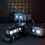 Hollyland Mars 400S Pro II Wireless Video Transmission System - view 8