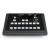 Allen & Heath ME-500 Personal Monitoring System for SQ, QU, GLD, Avantis & dLive - view 2