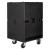 Avante Imperio IMP118 18-Inch Active Sub Woofer, 1800W - view 2