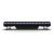 Chauvet Pro COLORado Batten Q15 RGBW LED Batten, 15x 20W - IP65 - view 2