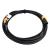 Accu-Cable PLC Power Link Cable (PowerCON TRUE1), 7m - IP65 - view 2