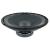 Citronic SUBCASA-15BA 15-inch Replacement Sub Driver for CASA-15BA Active Subwoofers, 500W @ 4 Ohms - view 1