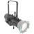 Chauvet Pro Ovation E-160WW v2 - Light Engine Only - NO LENS TUBE - view 1