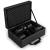 Chauvet DJ Freedom Par Q12 RGBA Battery LED Par - Pack of 4 - view 7