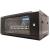 Adastra RC28U450 19 inch Installation Rack Cabinet 28U x 450mm Deep - view 11