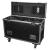 Showtec Flight Case for 2x Phantom 250 Spot - view 2