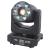 Showtec Shark Combi Spot One LED Moving Head - view 1