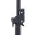 Equinox 4m Winch Stand - view 4
