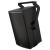 JBL SRX915M UBV Vertical U-Bracket for the JBL SRX915M - view 2