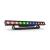 Chauvet DJ COLORband Q4IP RGBW LED Batten, 12x 6W - IP65 - view 1