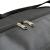 Ultimax BAG-1005 Padded Carry Bag for Microphone Stands - view 3