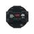 ADJ Mega TriPar Profile Plus RGB+UV LED PARCan, 5x 4W - view 3
