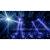 Chauvet DJ Intimidator Hybrid 251SR 251W Spot/Beam/Wash Distcharge Moving Head - view 8