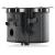 JBL Control 412C/T 3-Inch Full Range Ceiling Loudspeaker, 30W @ 8 Ohms or 70V/100V Line - view 6